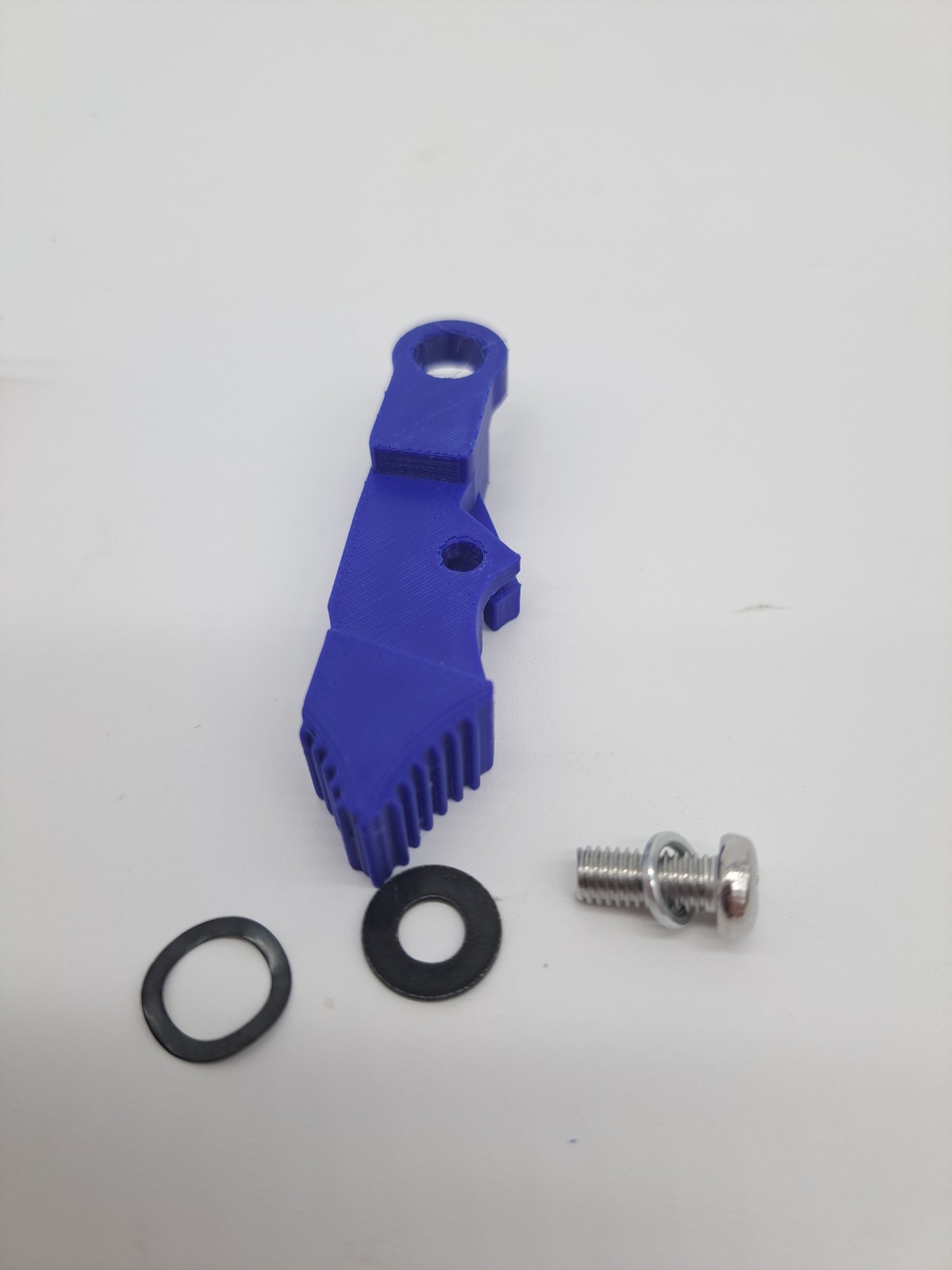 Choke Lever Switch for Kawasaki Brute Force Prairie 750 650 360 300 400 & KFX700