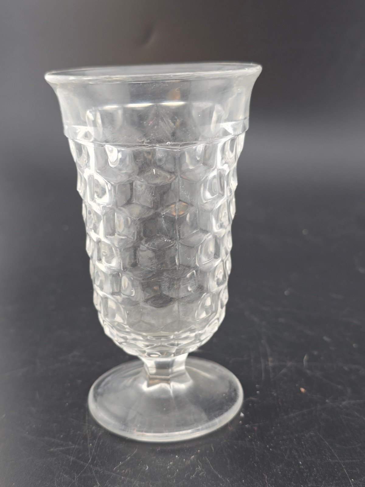 FOSTORIA American  tableware and serving choice volume discount