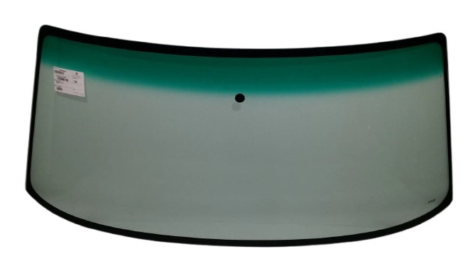 Fit: 1978-1989 Porsche 928 2 Door Coupe Front Windshield Glass