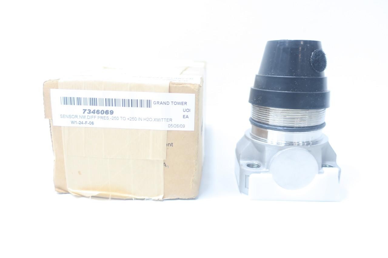 Rosemount 03031-1045-0022 Sensor Module Kit