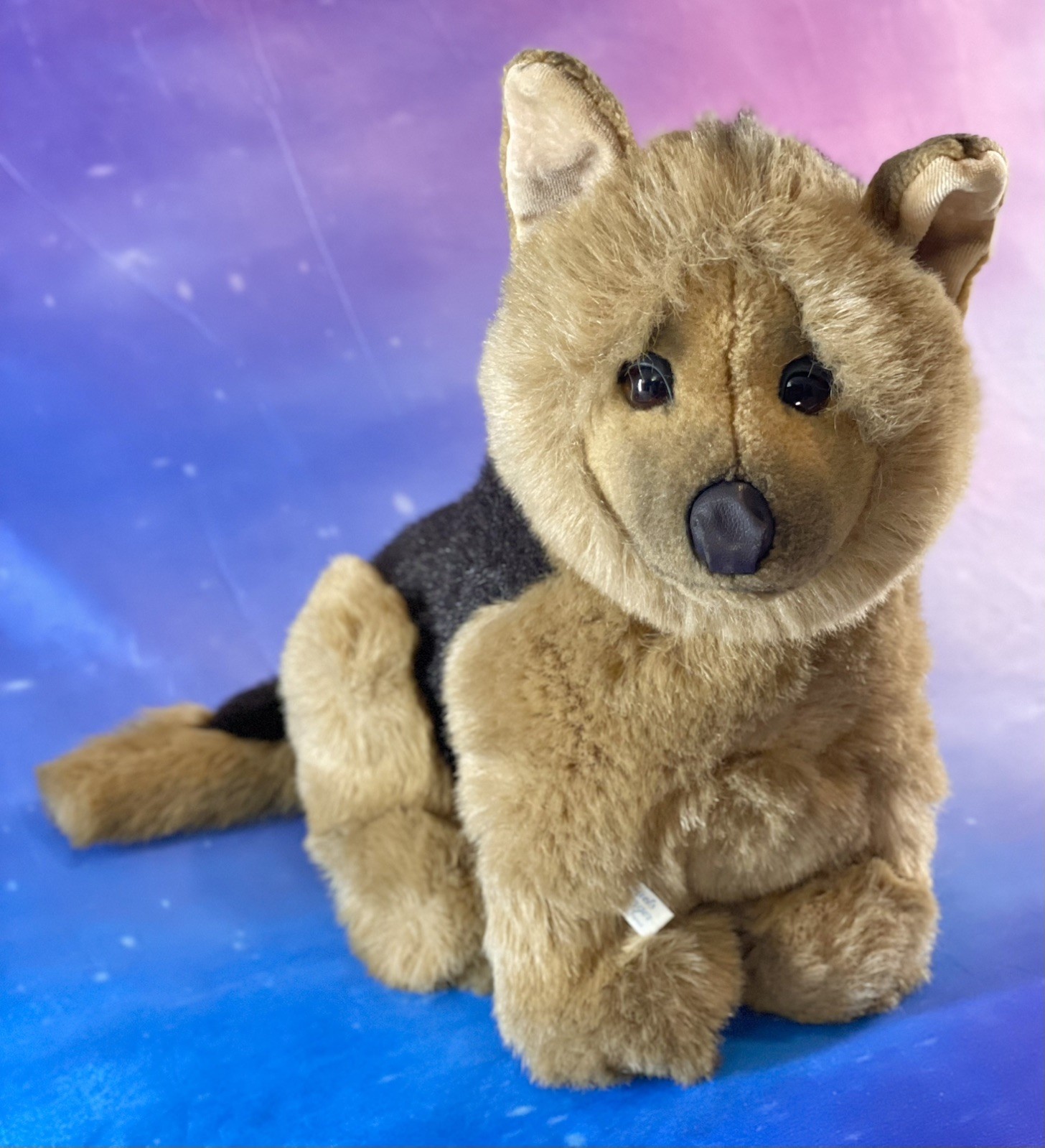 18\