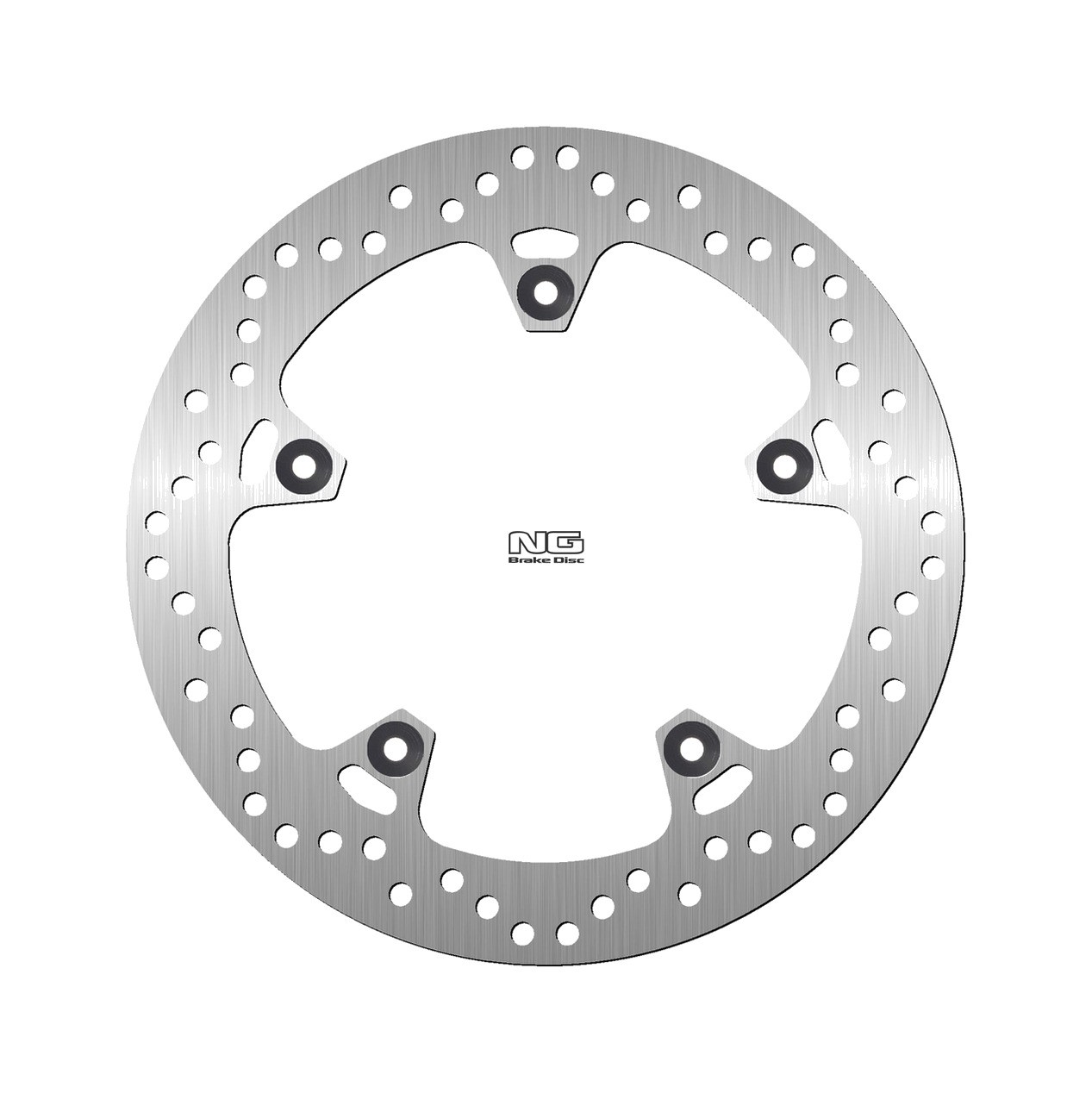 NG BRAKE DISK BRAKE DISK 1828