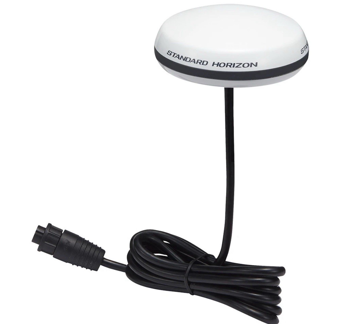 Standard Horizon SCU-30 Wireless Base Station Unit STANDARD HORIZON SCU-30 Standard Horizon SCU-30 Wireless Base Station Unit STANDARD HORIZON SCU-30
