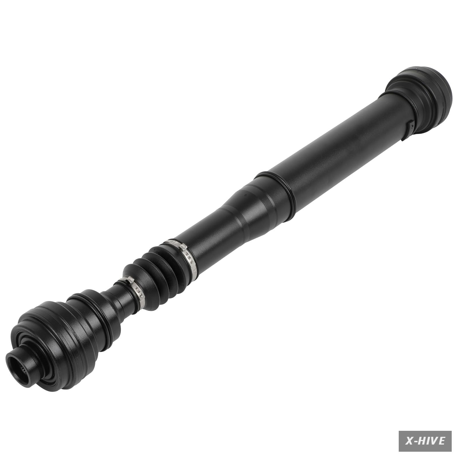 95842101003 Drive Shaft for Porsche for Cayenne 2011-2018