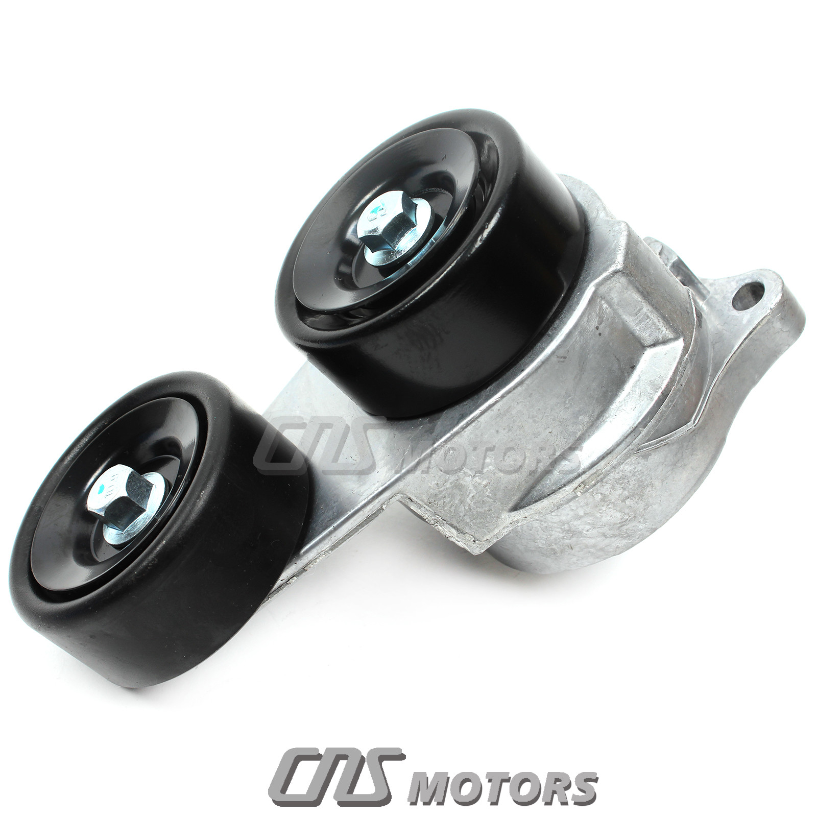 Tensor de correa para Honda Accord, Odyssey, Pilot, Ridgeline, MDX, RL, TL, ZDX