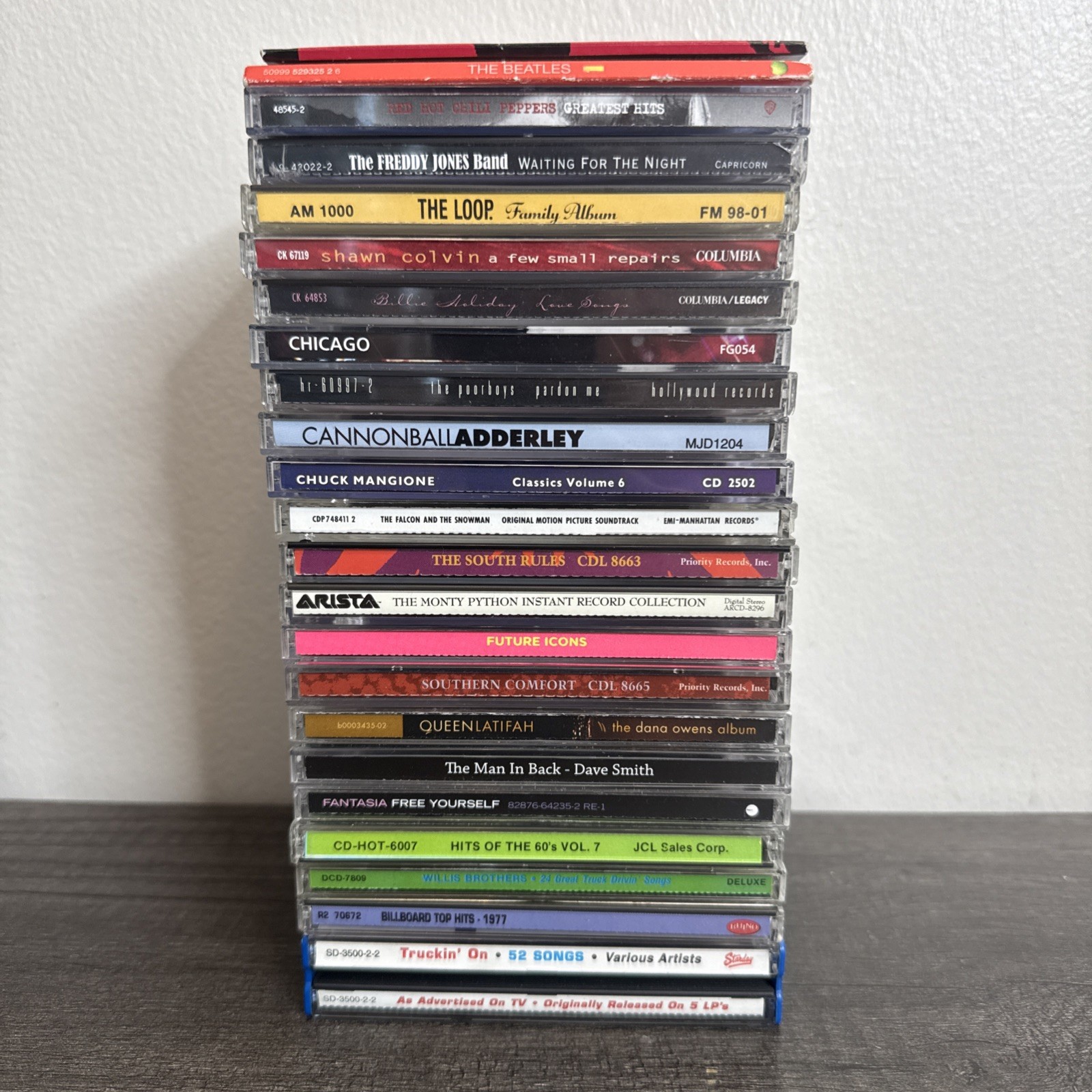 Mega Music Reseller Starter Bundle» Mega Music Reseller Starter Bundle»