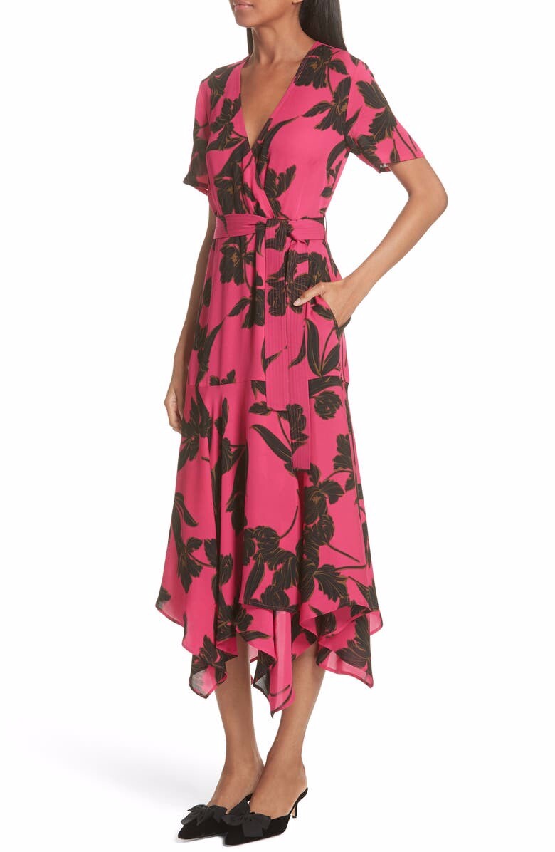$595 NWOT A.L.C. \