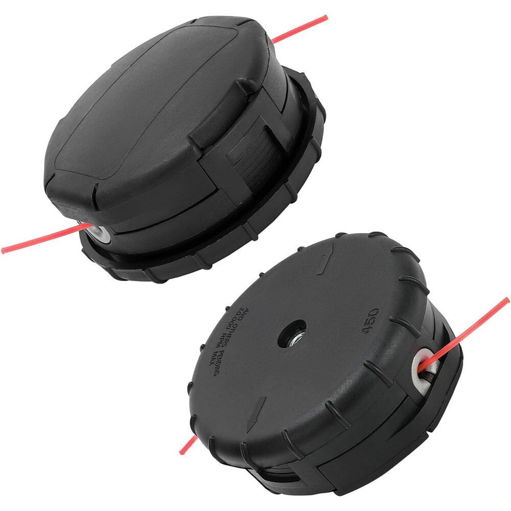 2pack OEM Head For Echo Speed-Feed 450 Shindaiwa 28820-08000 Trimmer Head