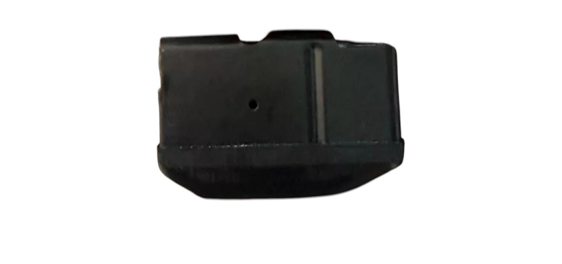Remington 742/750/74/7400/7600/740/760/30.06/270 5 Round Magazine Remington 742/750/74/7400/7600/740/760/30.06/270 5 Round Magazine