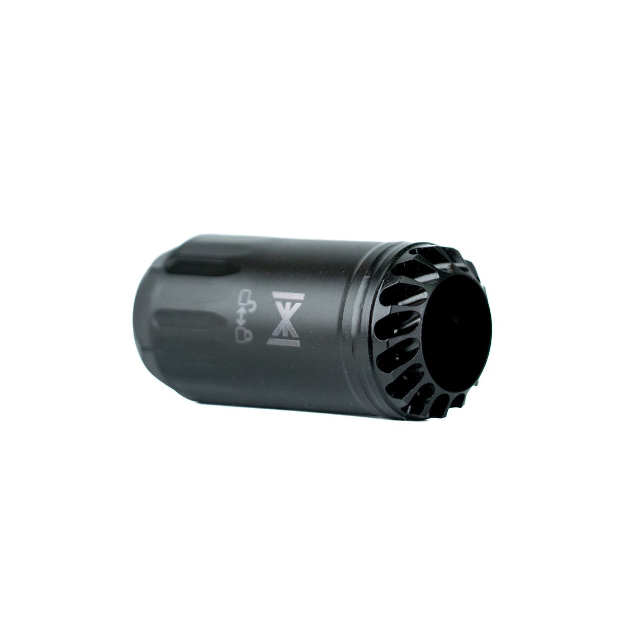 BLASTPHEMY (BLACK) - NEW - US STOCK - FREESHIPPING - SALE BLASTPHEMY (BLACK) - NEW - US STOCK - FREESHIPPING - SALE