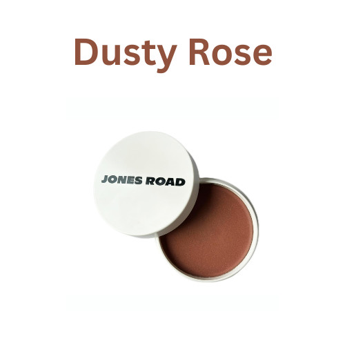 Jones Road Miracle Balm Full Size Face Balm Makeup Hydrating Glow All Skin