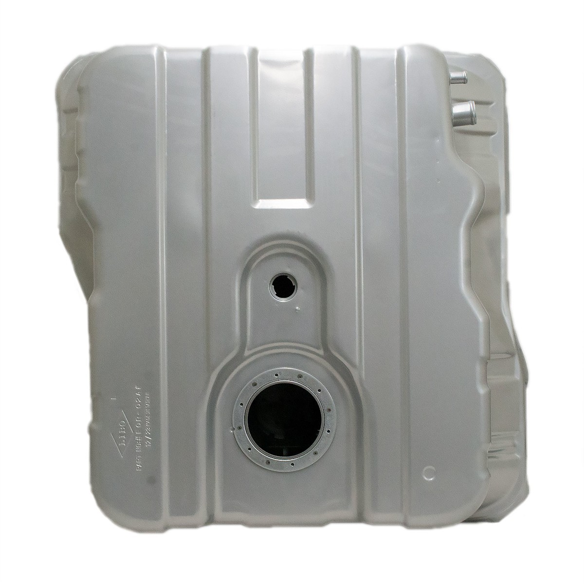 FOR-02-A Liland Fuel Tank Gas Rear for F450 Truck F550 F250 F350 Ford 1999-2010