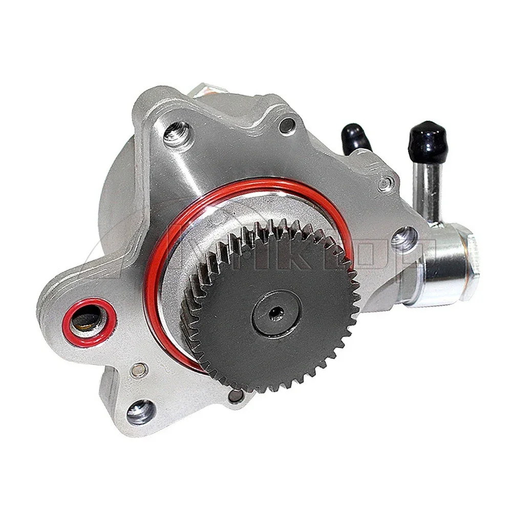 Vacuum Pump fit Nissan Altas Caravan Civilian Terrano Truck TD27 QR32 93-07 Vacuum Pump fit Nissan Altas Caravan Civilian Terrano Truck TD27 QR32 93-07