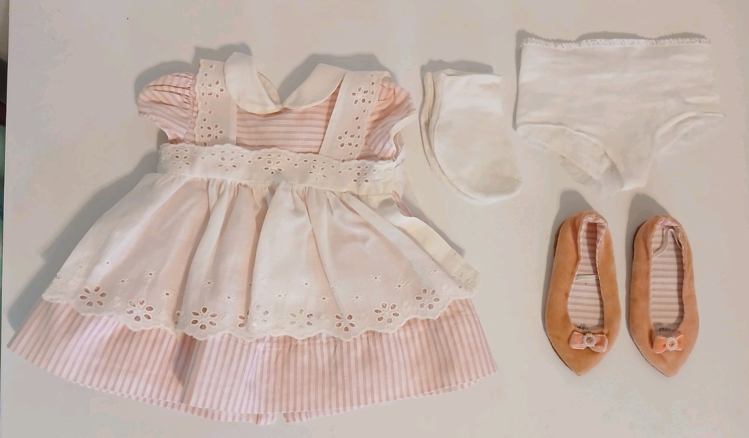 Vintage Mattel 20\ Vintage Mattel 20\