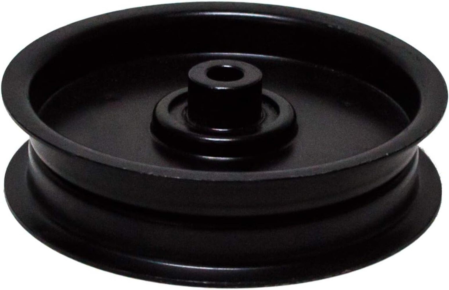 71460006 – Wright Idler Pulley, 4-1/2\