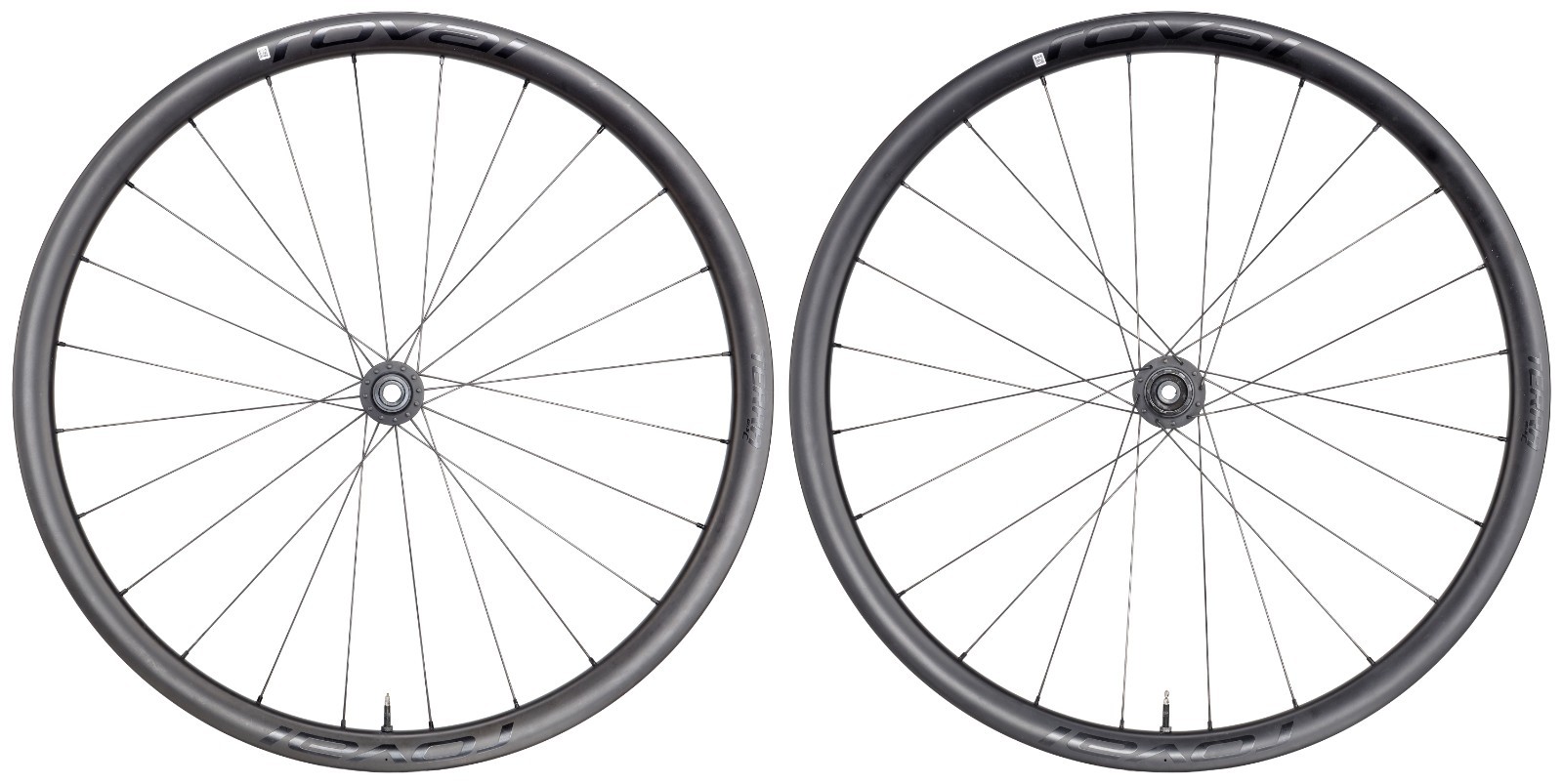Roval Terra C Carbon Tubeless Gravel Bike Wheelset Disc Shimano 11s DT 370 700c Roval Terra C Carbon Tubeless Gravel Bike Wheelset Disc Shimano 11s DT 370 700c