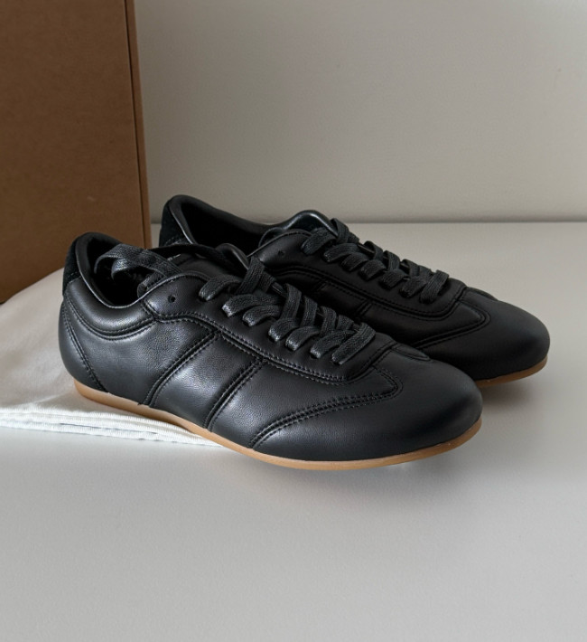 Lemaire Soft Runner sneakers Lemaire Soft Runner sneakers