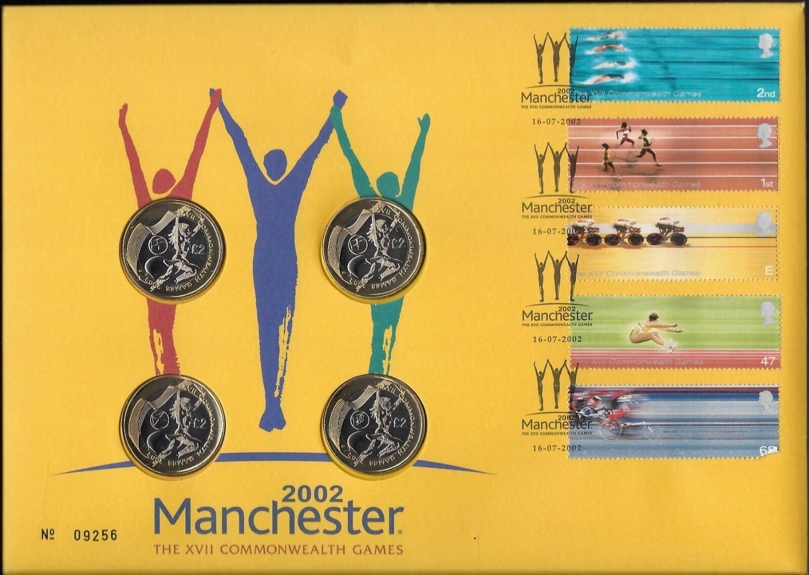 GB COIN COVERS 1986-2026 ROYAL MAIL ROYAL MINT PNC PMC COVERS ***UPDATED***