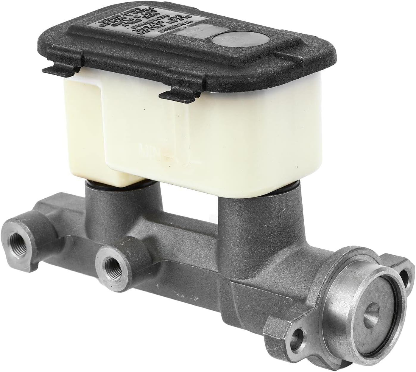 Brake Master Cylinder for 1994-2000 Cadillac Dodge GMC Chevrolet silverado C1500