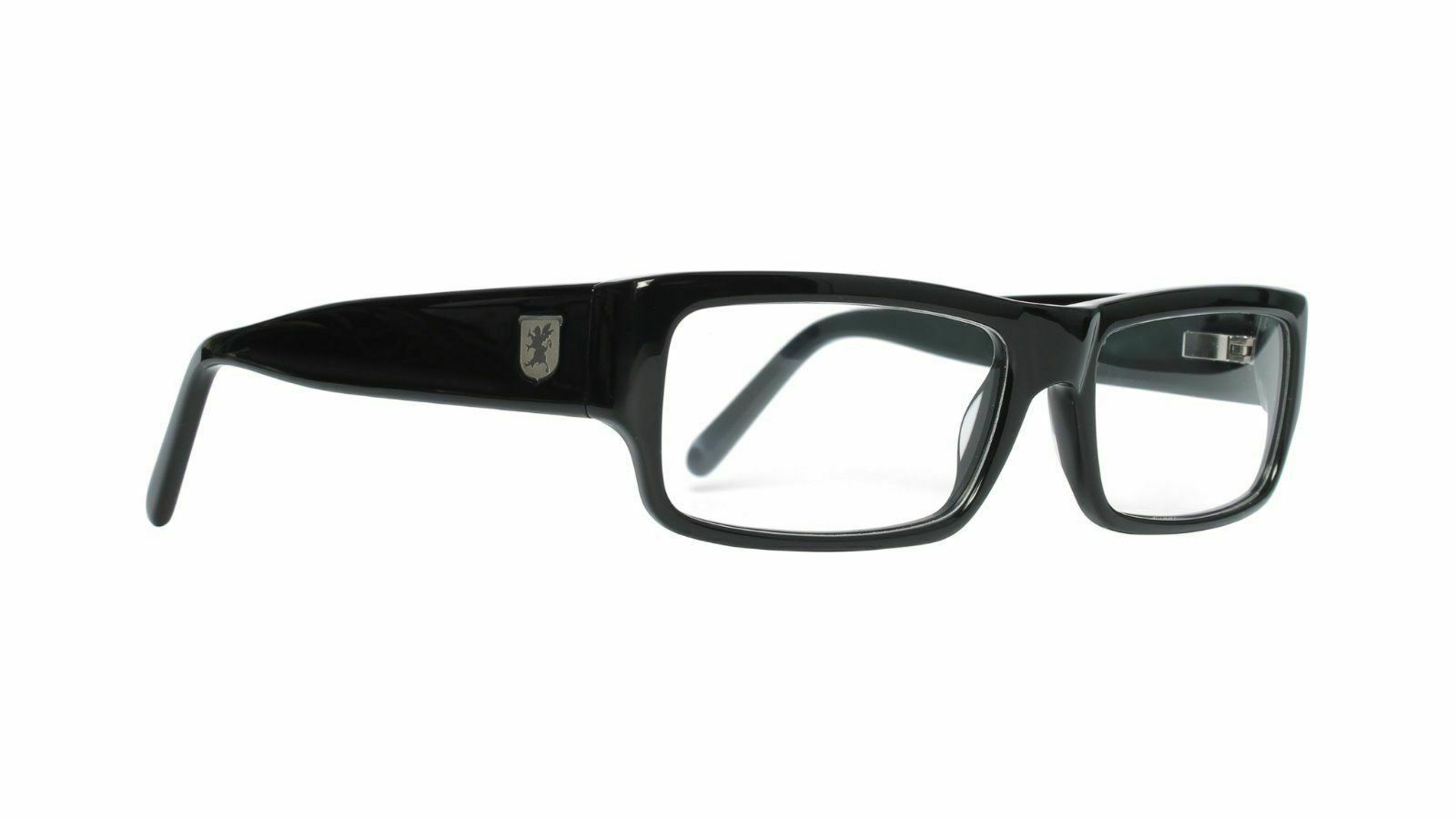 Stacy Adams Eyewear SA05 eyeglasses frames men plastic glasses
