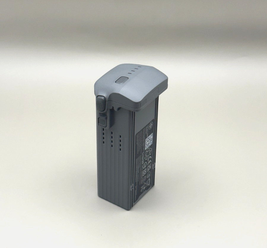 DJI - Original Air 3/ 3S Intelligent Battery 4276mAh