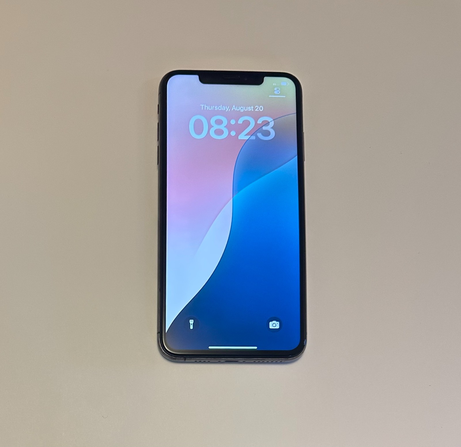 Apple iPhone XS Max - 64GB 256GB 512GB Unlocked - All Colors Apple iPhone XS Max - 64GB 256GB 512GB Unlocked - All Colors