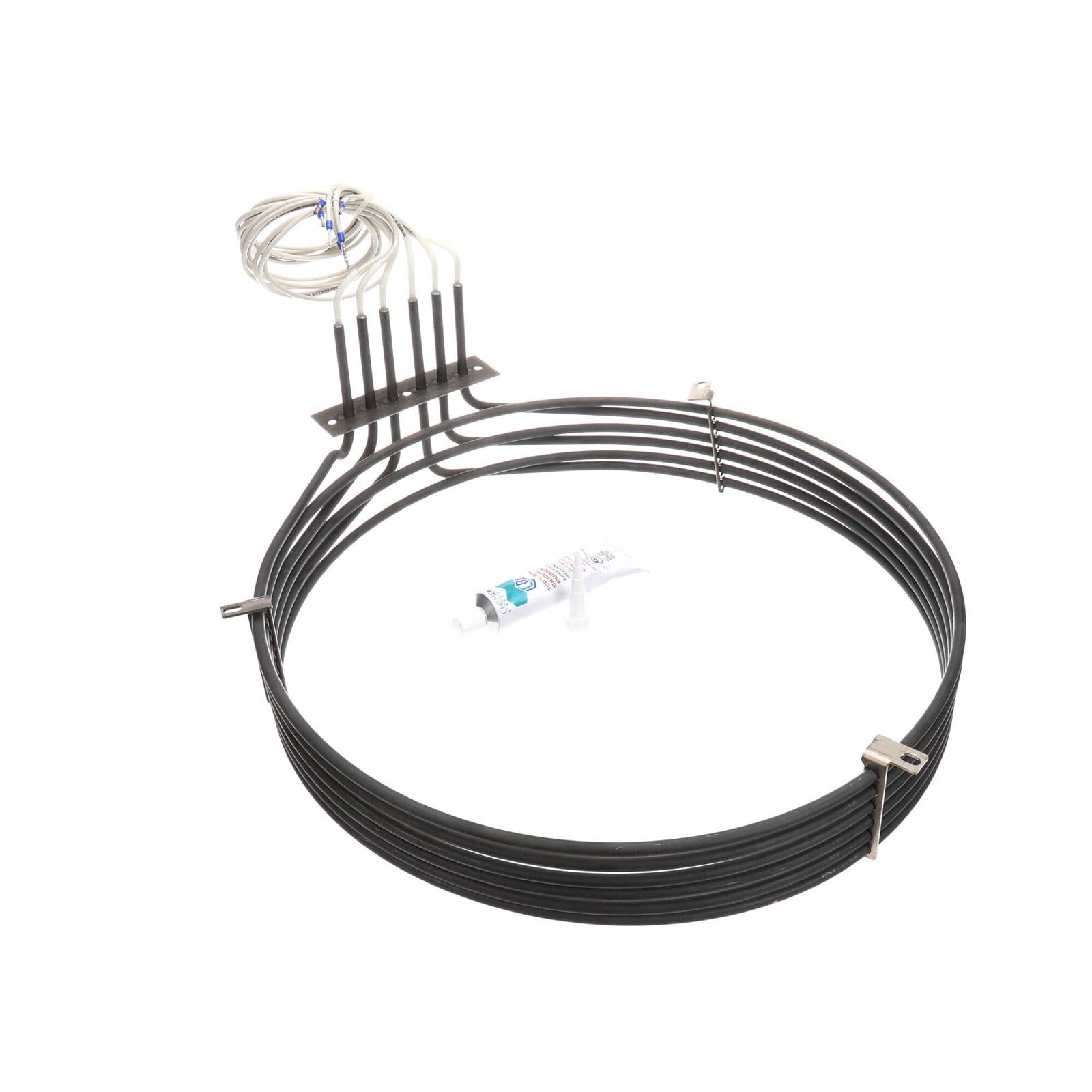 KIT,ELEMENT,X5 260-0019 - Genuine OEM Replacement Part KIT,ELEMENT,X5 260-0019 - Genuine OEM Replacement Part