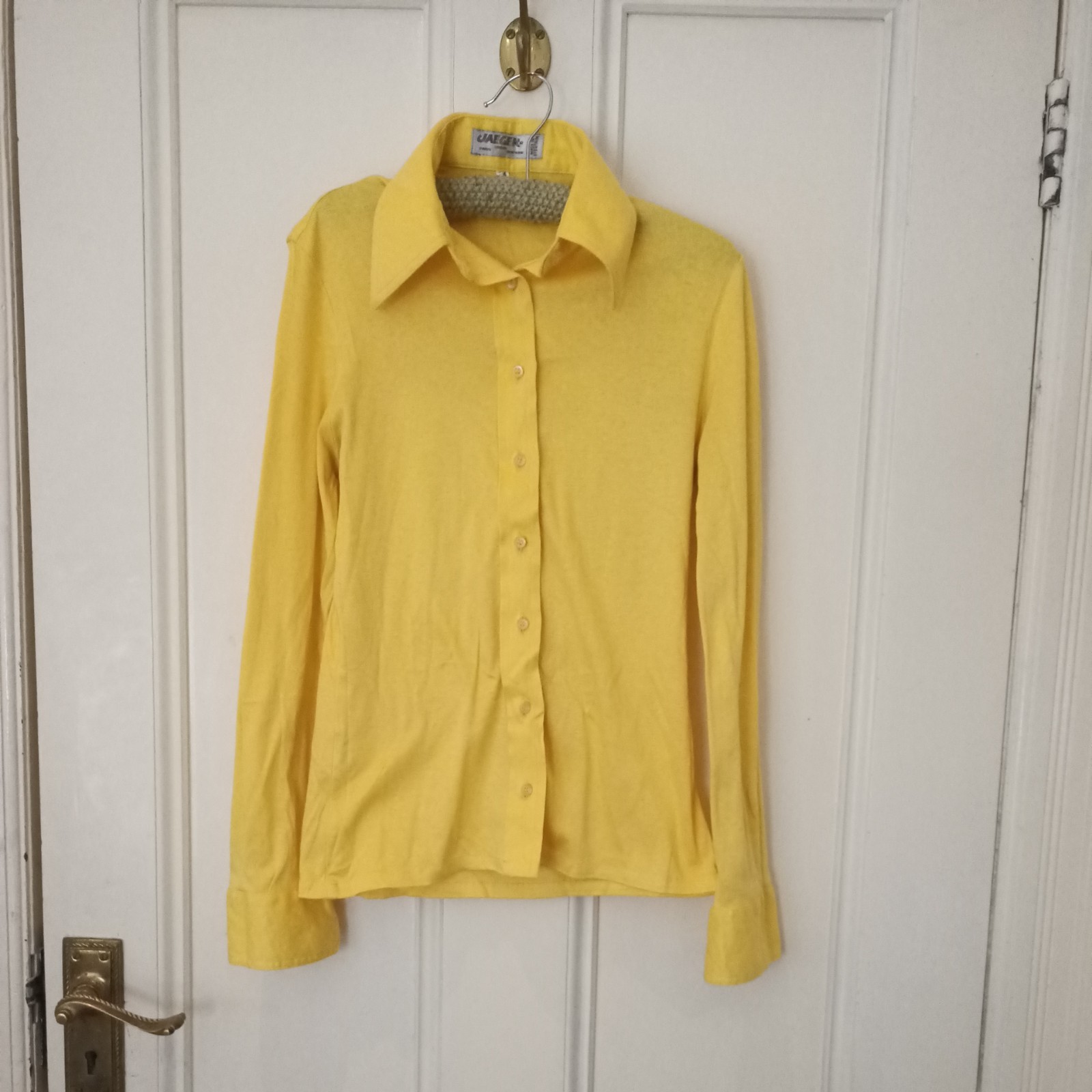 Vintage 80s Women's Blouses Vintage 80s Women's Blouses