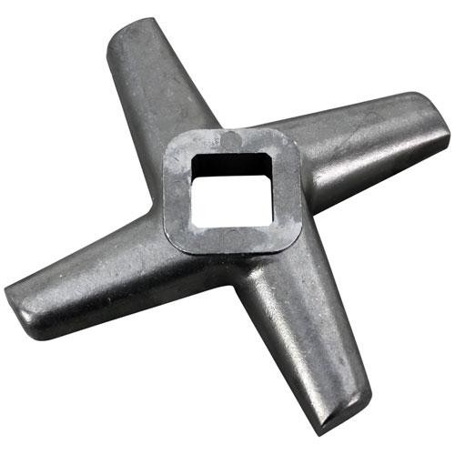 Hobart 00-479257 Knife 4\