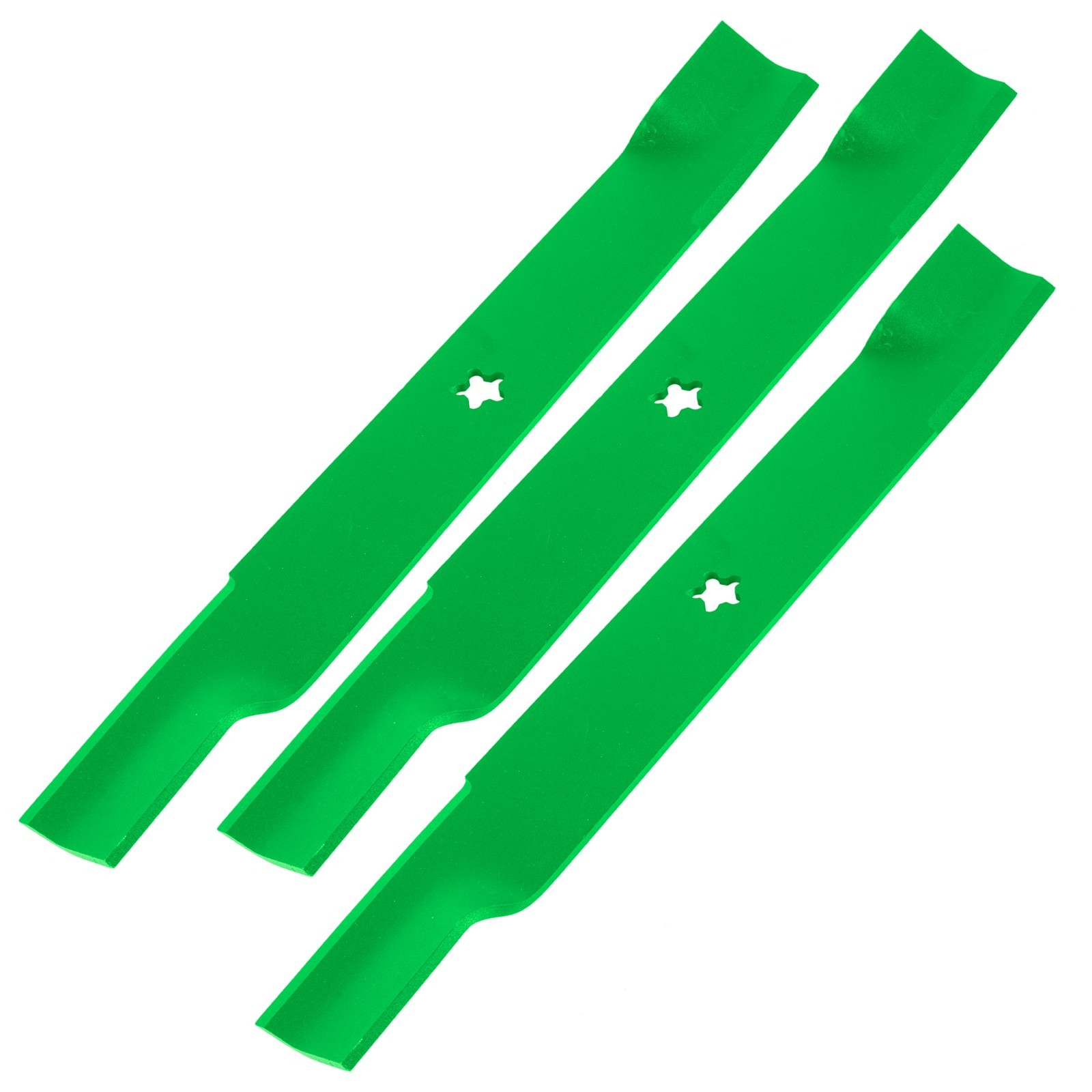 61\