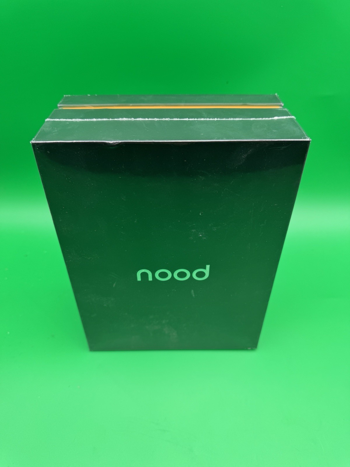 Nood The Flasher Pro IPL Laser Hair Removal Device (T16A) - Sealed