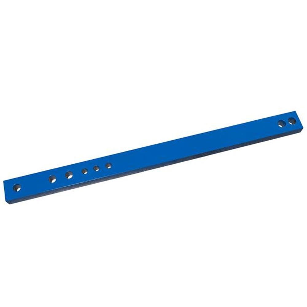 R7969 Drawbar - Heavy Duty Fits Ford