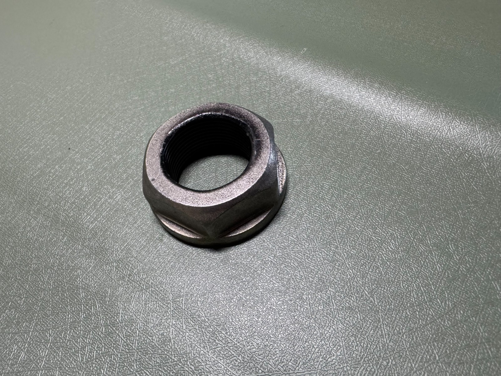 4020FA4208J LG OEM NEW TOP LOAD WASHER COMMON GENUINE FACTORY PARTS