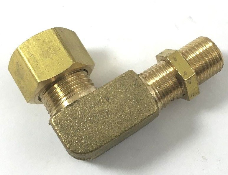 KELLOGG AMERICAN UNLOADER VALVE FOR AIR COMPRESSOR MODEL 335 TV, 452TVX, 76281