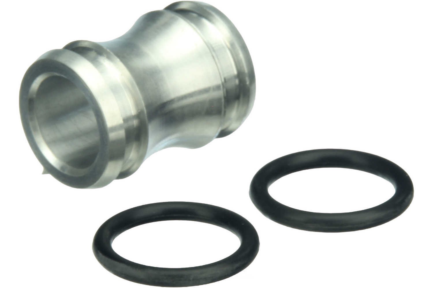 URO Parts 06L121131PRM