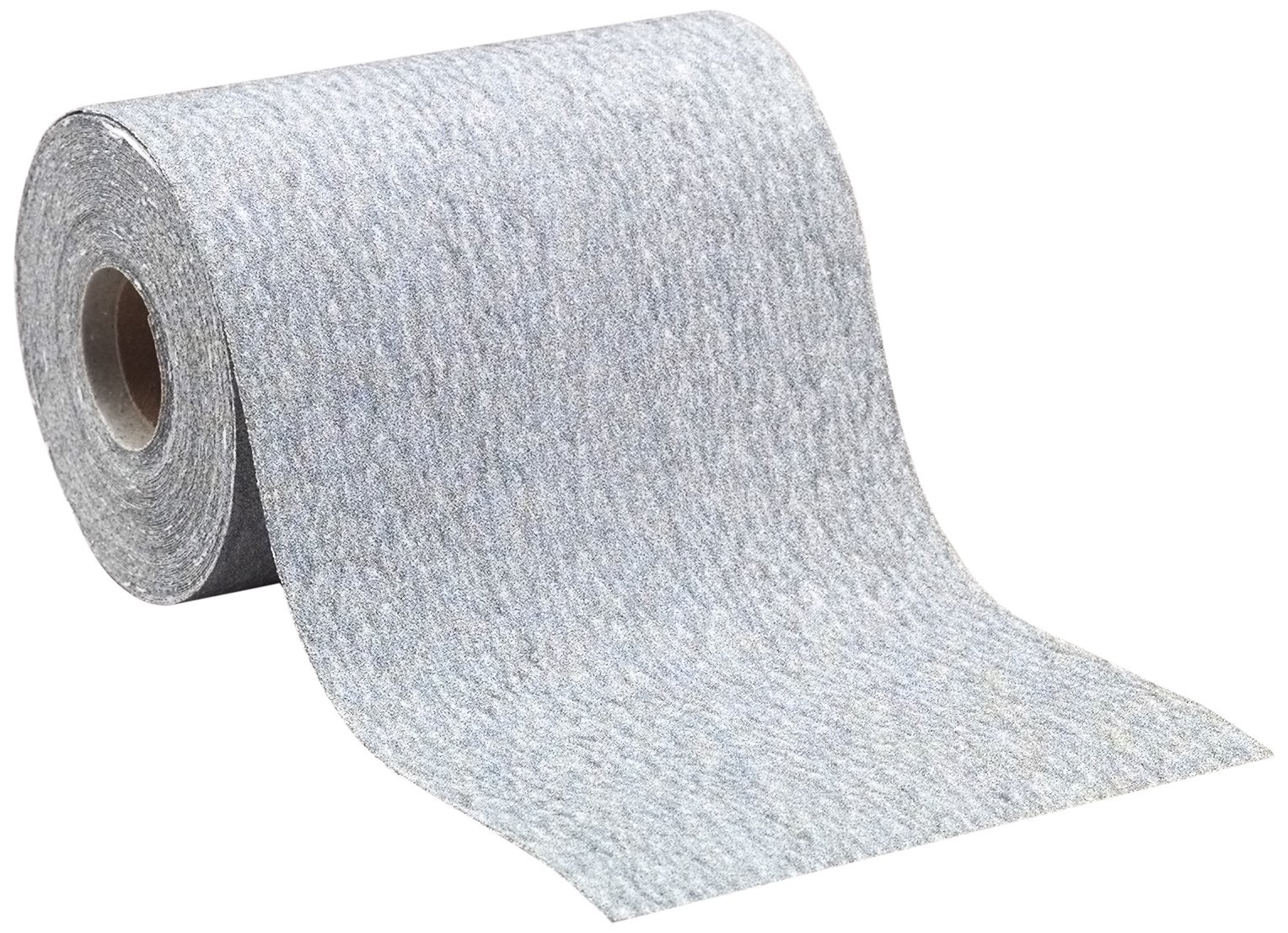 Sungold Abrasives 22-45220 220 Grit 10 Yards 4-1/2\