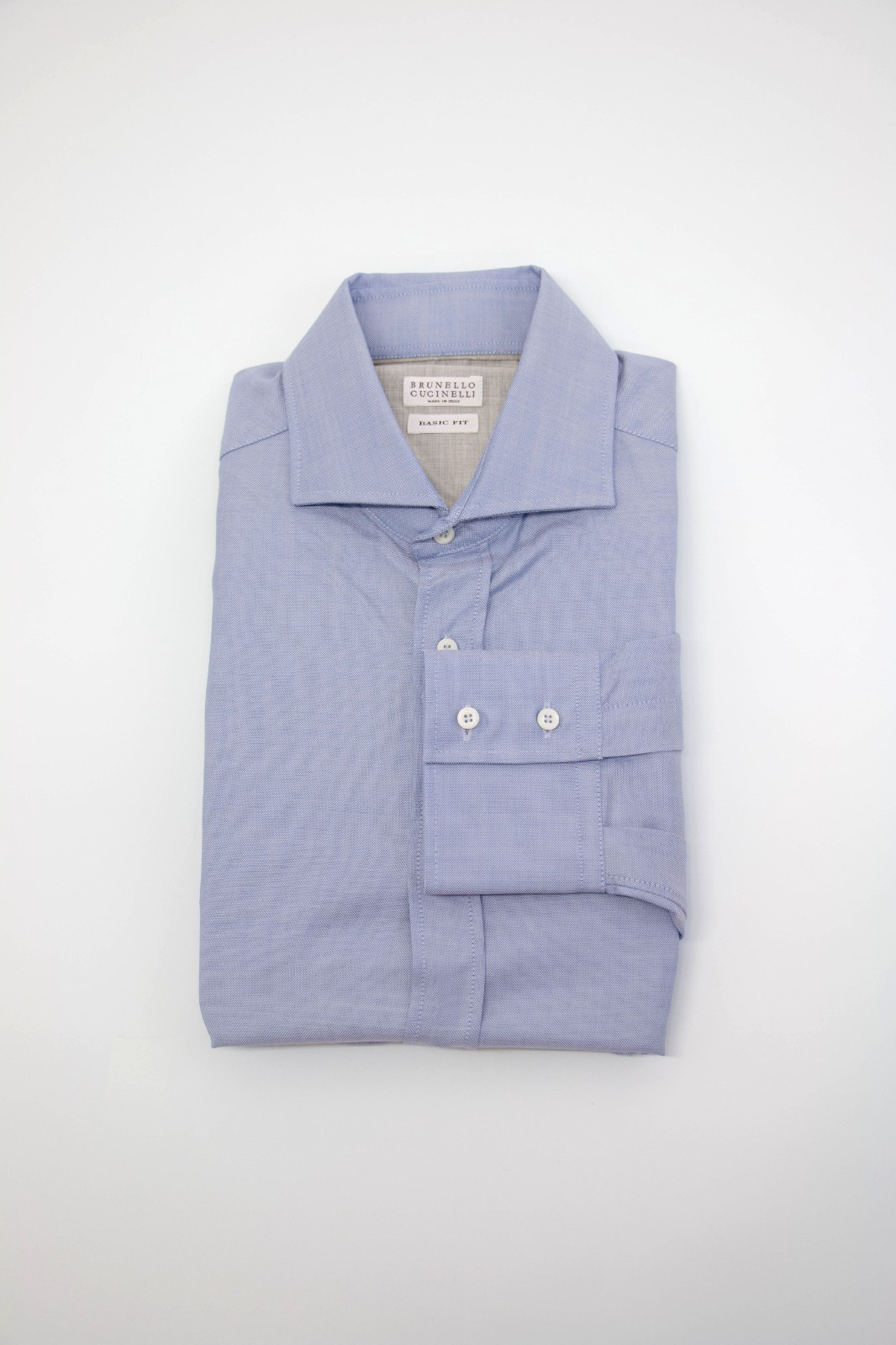 NWT Brunello Cucinelli Men \