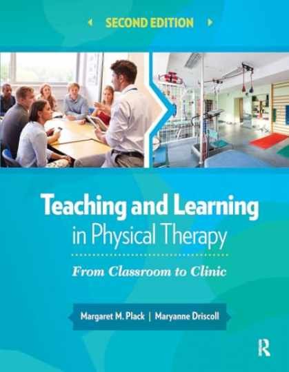 Teaching and Learning in - Paperback, by Plack Margaret; Driscoll - Very Good