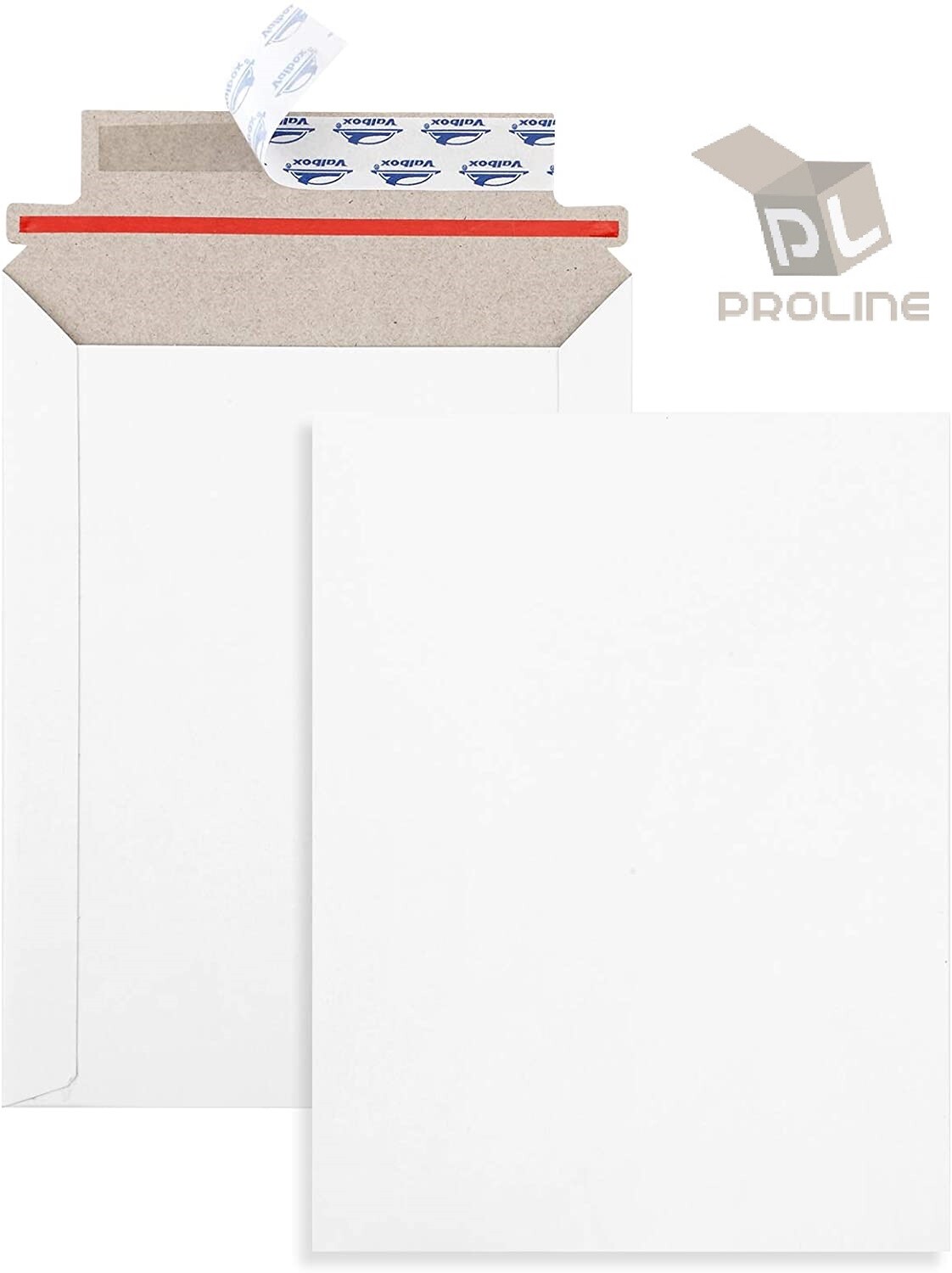25 13x18 RIGID PHOTO DOCUMENT CARD MAILERS ENVELOPES STAY FLATS RECYCLABLE 25 13x18 RIGID PHOTO DOCUMENT CARD MAILERS ENVELOPES STAY FLATS RECYCLABLE