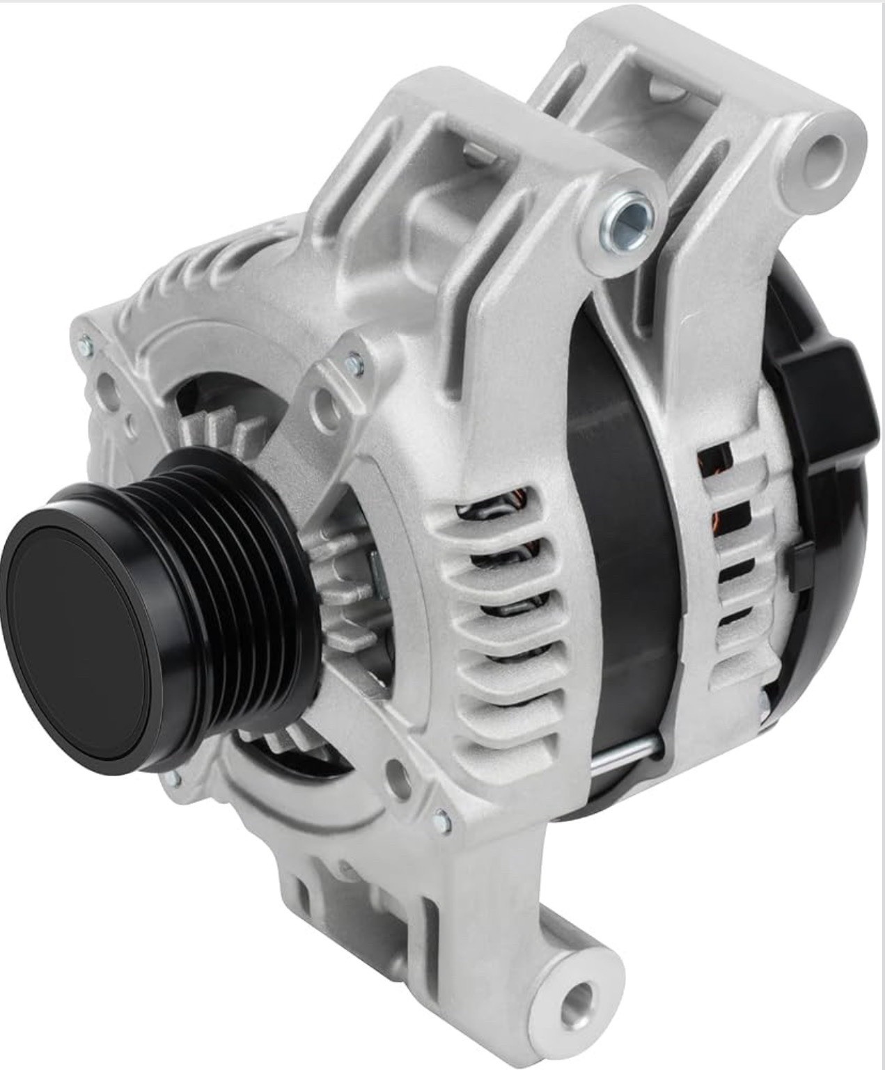 Alternator For Dodge Challenger Charger 2011-2016 V6 3.6L 11572 421000-0750