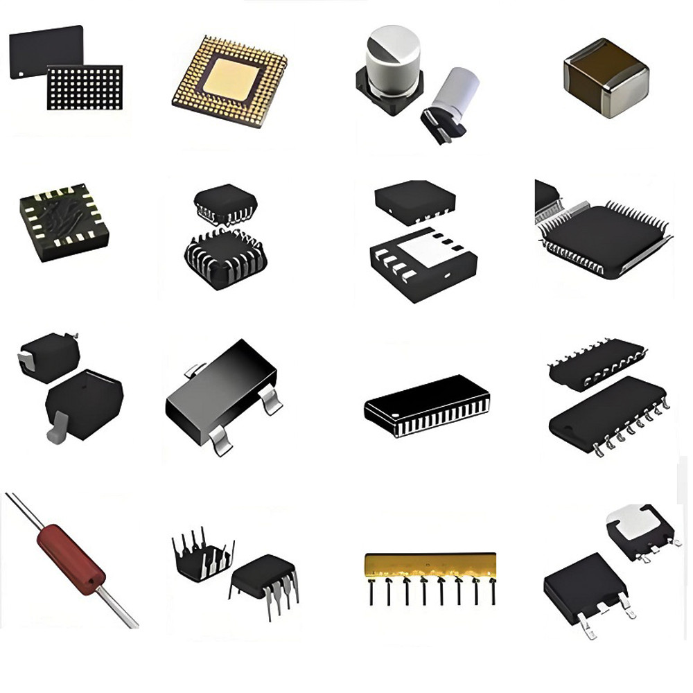 (5PCS) AT42QT1010-TSHR IC TOUCH SENSOR 1KEY SOT23-6 42QT1010 AT42QT1010 (5PCS) AT42QT1010-TSHR IC TOUCH SENSOR 1KEY SOT23-6 42QT1010 AT42QT1010