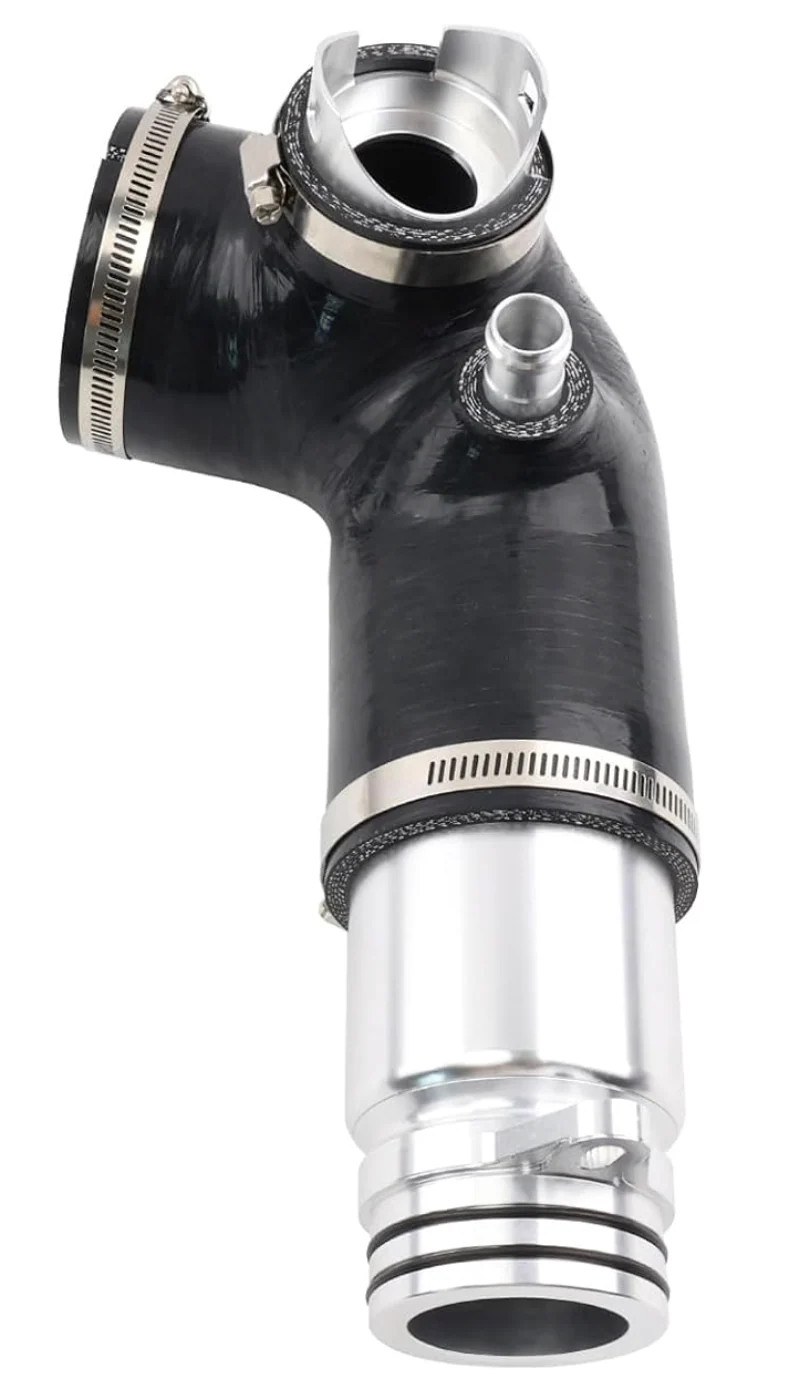 11-16 BMW 125i/228i/320i/328i/420i/428i/520i/528i N20/N26 Turbo Inlet Pipe
