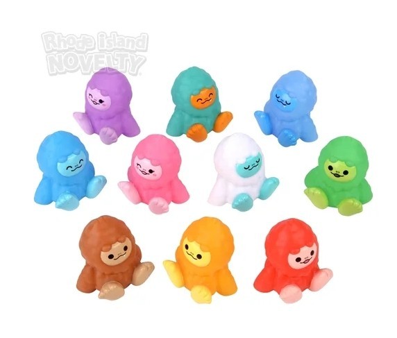 2\