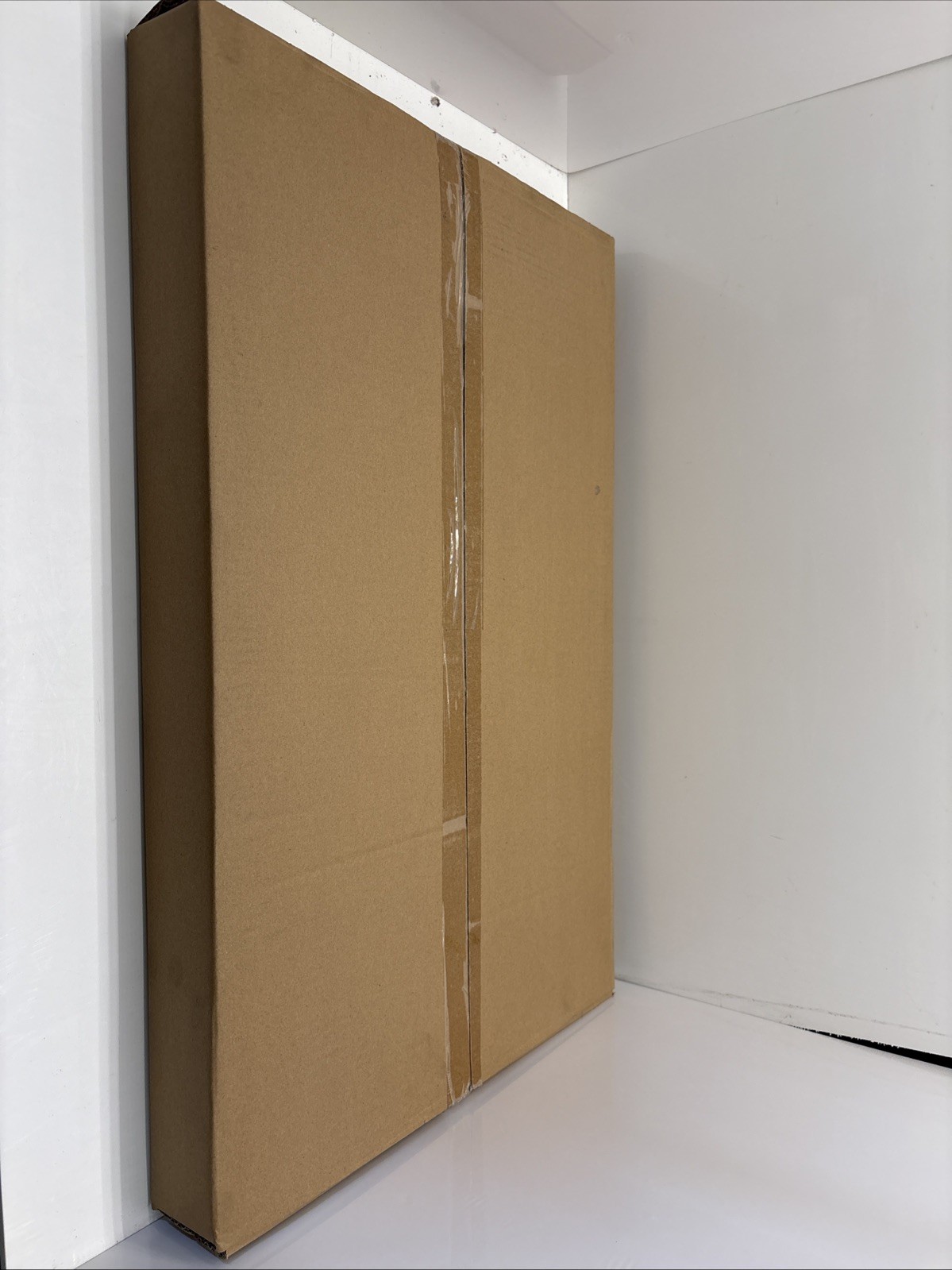 Frigidaire Through The Wall AC Sleeve 912001373 Frigidaire Through The Wall AC Sleeve 912001373