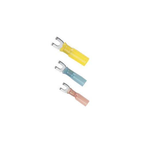 ANCOR® 314299