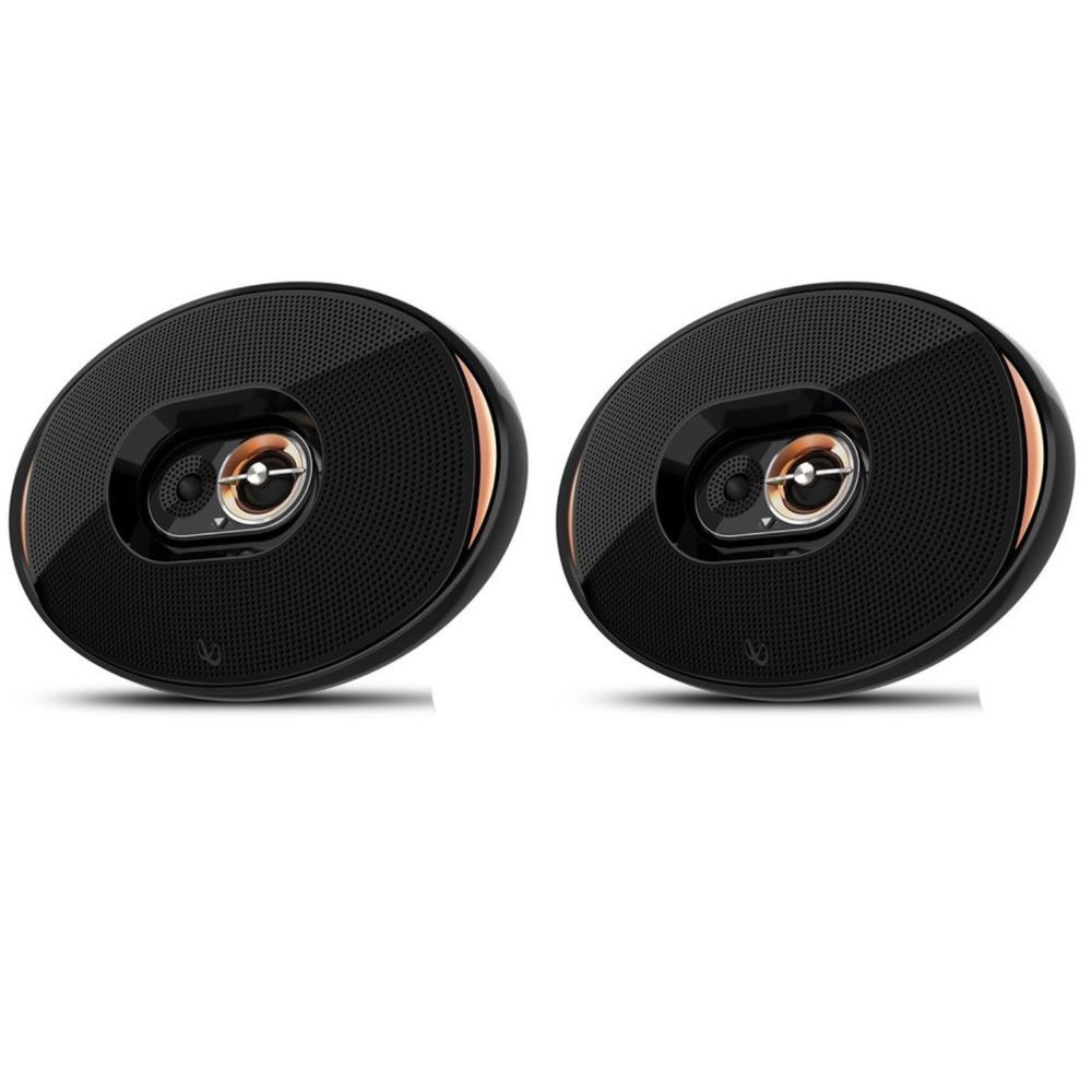 Infinity Kappa 93ix 660W Max 6 Infinity Kappa 93ix 660W Max 6
