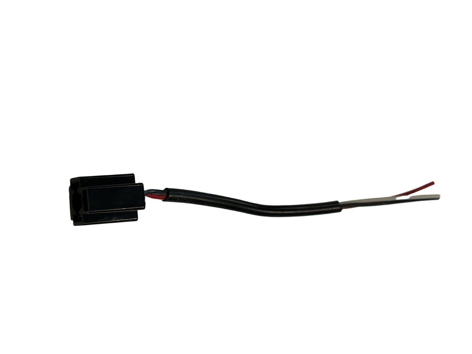 VDO harness, compatible for VDO 240-025 connector