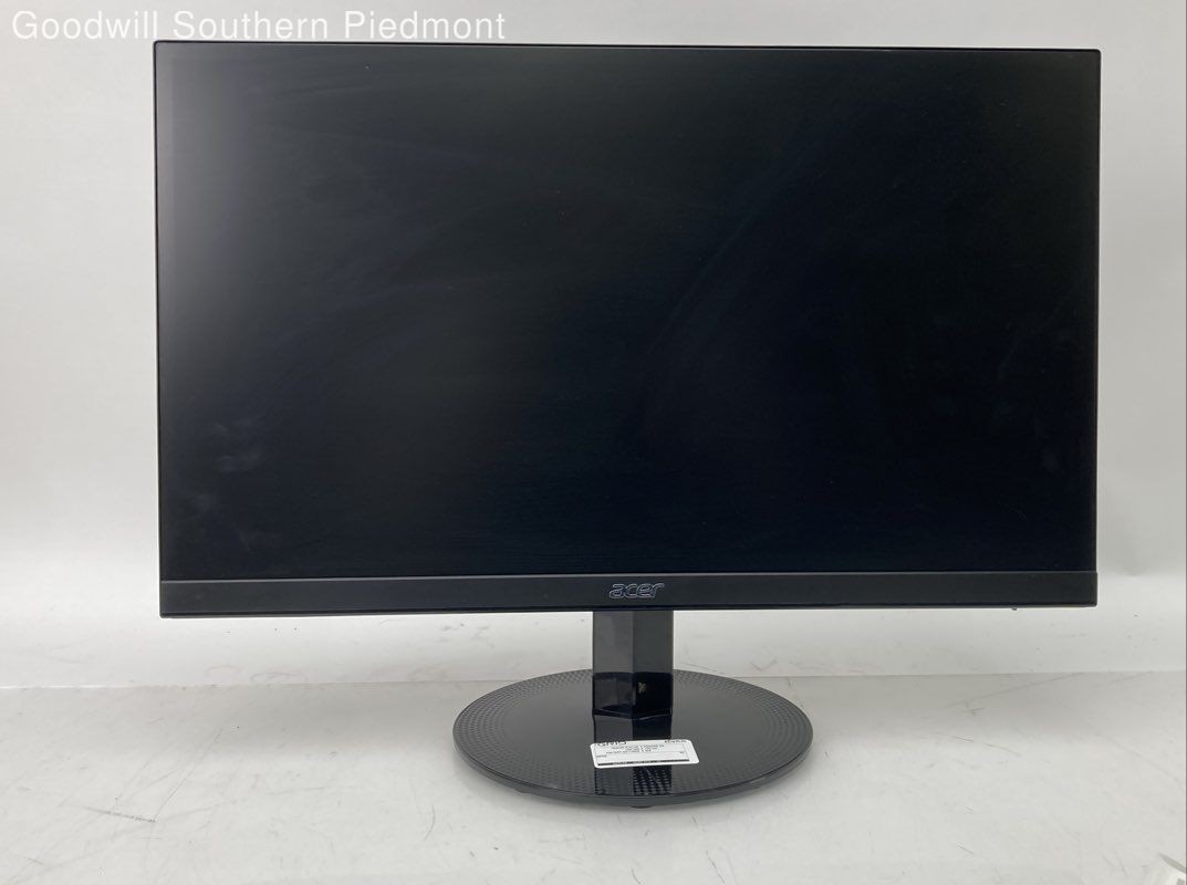 Acer SA230 bi 23\