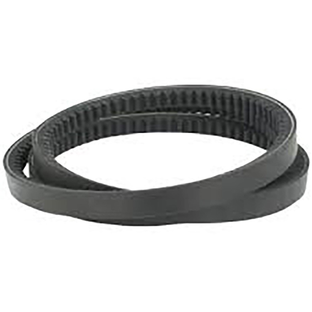 Belt 4N8216 Fits Caterpillar SS250B SS-250B TH35 TH35C15I TH35E81 XQ500 XQP500