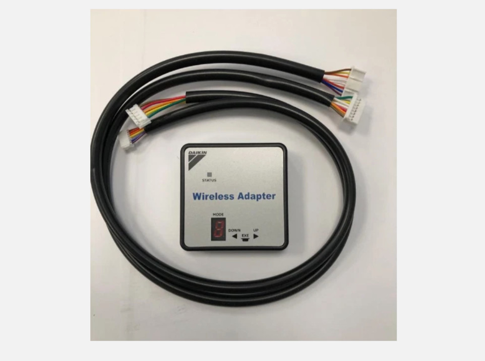 GOODMAN 999187T MOBILE MONITORING TOOL BLUETOOTH DAIKIN HVAC SYSTEMS
